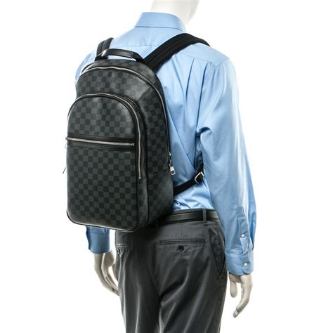 michael backpack lv|louis vuitton michael backpack.